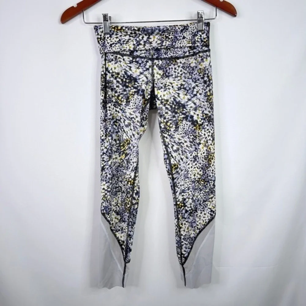 lululemon athletica lululemon high